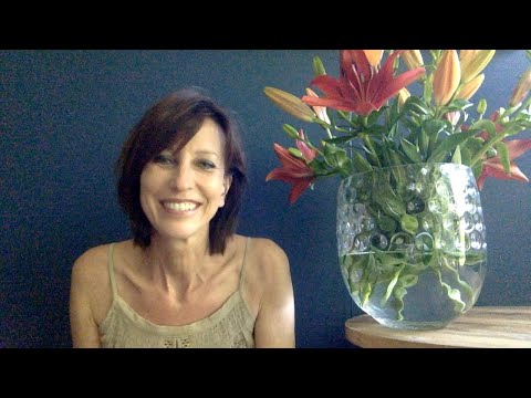 Hälfte geschafft  - schon 4 Fastentag!!!