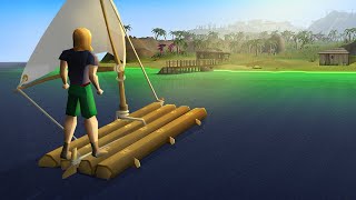 Download lagu the second island | Sailing Locked (#2) mp3 Download lagu the second island | Sailing Locked (#2) mp3