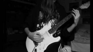 Hour Of Penance - Misconception (Guitar cover)