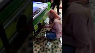 Download lagu Bela vs Adit in JATOZ mp3