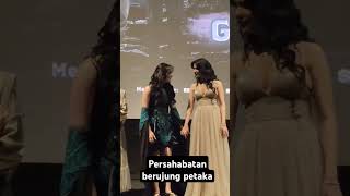 Download lagu Mountain disaster movie mp3