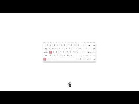 #NESSYOU VS #MORO-FUll #Clash