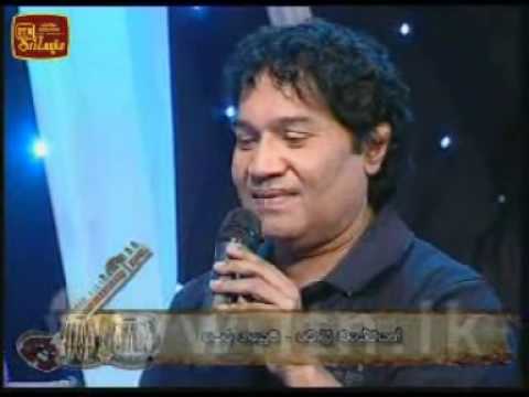 Yaman Bando Vesak Balanna