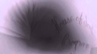 Jim O&#39;Rourke - Little Island Walking (Rare Bonus Track)