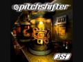 Pitchshifter - Misdirection