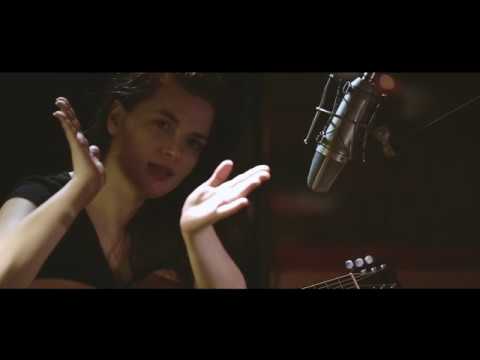 download lagu mp3 mp4 Elina Duni Partir, download lagu Elina Duni Partir gratis, unduh video klip Elina Duni Partir