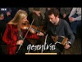 Mairéad Ní Mhaonaigh & Dermot Byrne | Silver Slipper Set | Tigh Dolan, Luimneach | TG4 1999