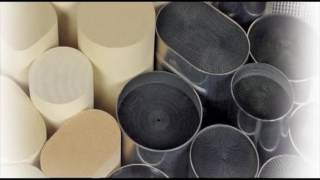 Download lagu AP Emissions: Catalytic Converters mp3