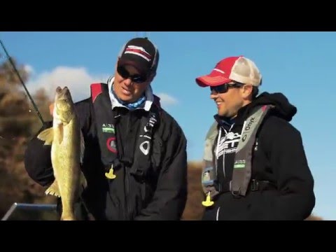 Onyx Inflatable Life Jackets (PFDs)