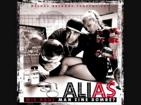 Pretty Mo, Semi B - Was für ein Gefühl