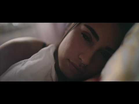 DJ Siesto Feat. Wash - No Sleep (VIDEOHUB)