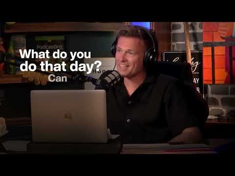 Five - Reunion & the Real Story Behind the Bad Boys of Pop on Nicky Byrne HQ