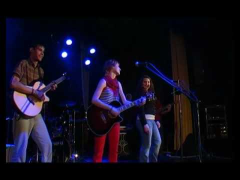 Lenka Ferenčíková - Anjel