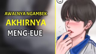 Download lagu Suami Nakal😛 | ASMR HUSBAND INDONESIA | Asmr Cowok Roleplay Indonesia mp3
