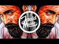 ROLEX Lokiverse Background Score Bass Boosted