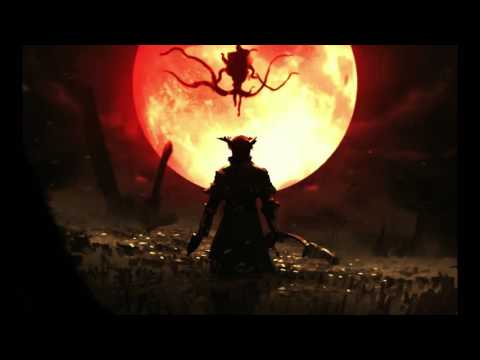 Code: Pandorum - Renaissance (SQUNTO Remix)