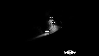 Povi Ft. ILOVEMAKONNEN - Park Hill (2016)