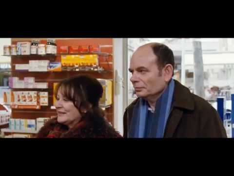 Holiday (2010) - Trailer