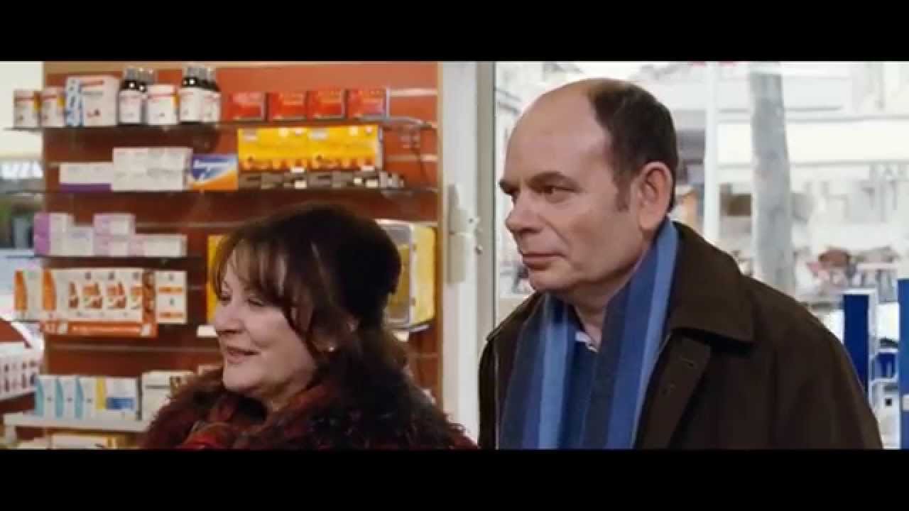 Miniature de la vidéo Holiday (2010) - Trailer du film Holiday