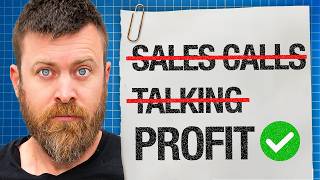 The Best Way to Make Money for Introverts (No Sales Calls, No Talking, Just Profits)