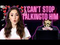 Woman Romance Scammed For 4 Years