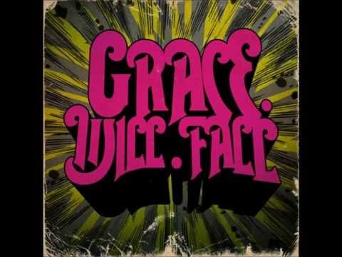 GRACE.WILL.FALL - Polluted and Diluted