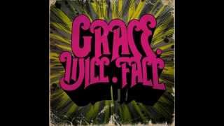 GRACE.WILL.FALL - Polluted and Diluted