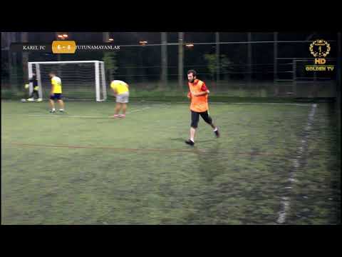 Gol Videosu