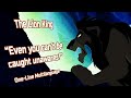 The Lion King Even You Can T Be Caught Unawares One Line Multilanguage