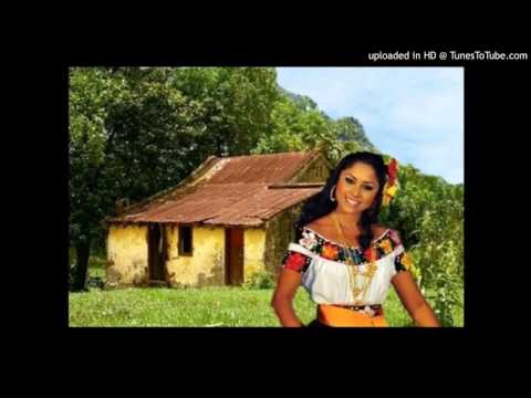 Today's Tango Is... Bajo el Cielo Azul - Francisco Canaro 09-05-1941