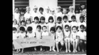 Intoxicated - Kitty Cat (Kucingku Aki)