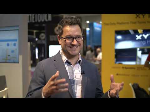 Xyte's Role in Amplifying the Success of Intel NUC