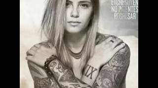 Valen Etchegoyen - No intentes regresar