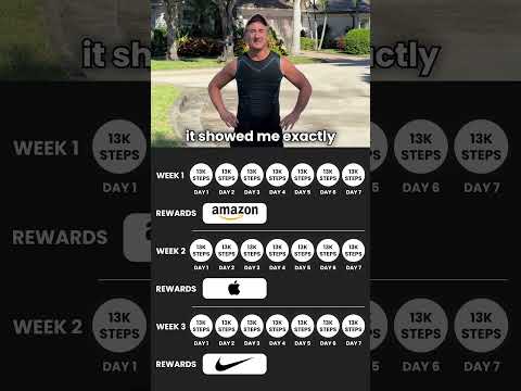 Move Together - Lose Weight