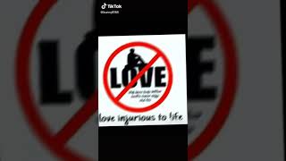 No Love Whatsapp Dp Download Watch Hd Mp4 Videos Download Free No Love Whatsapp Dp Download Watch Hd Mp4 Videos Download Free