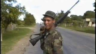 preview picture of video 'santiago rodriguez,republica dominicana 05/93-parte2 16.1'