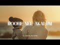 Roohe Nee Akalum Slowed And Reverb Roohanumma Full Video Song Jilshad Vallapuzha Sreya Jayadeep
