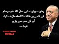 Quotes Recep Tayyip Erdogan Quotes Rajab Tayyab Erdogan Erdoğan Turkey