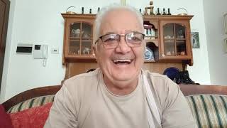 Toscano M. F. Candida la Sig.ra Gina Lollobrigida! Il Nuovo che Avanza in Italia Sovrana e Popolare