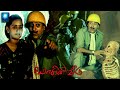 A Most Horrific Scene Mohini Veedu Tamil Horror Movie Anil Dhawan Paintal Ravi Basera