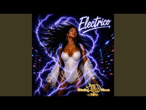 Electrico