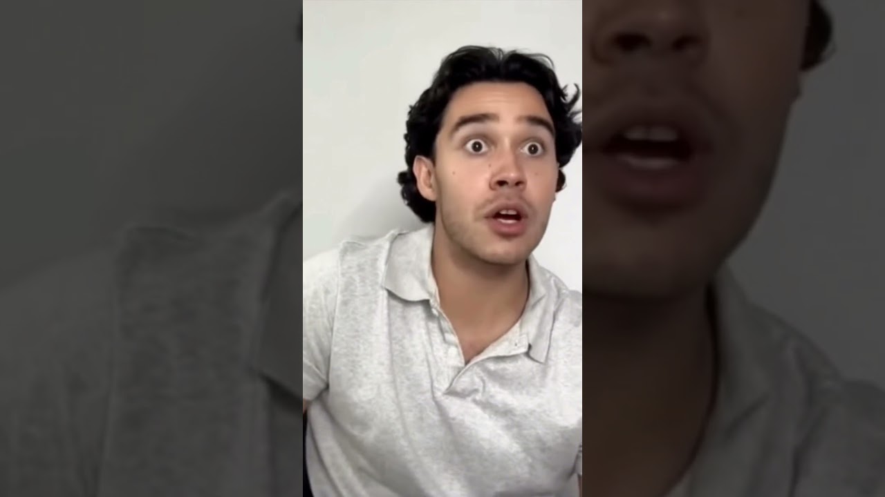 Carlos M. video thumbnail