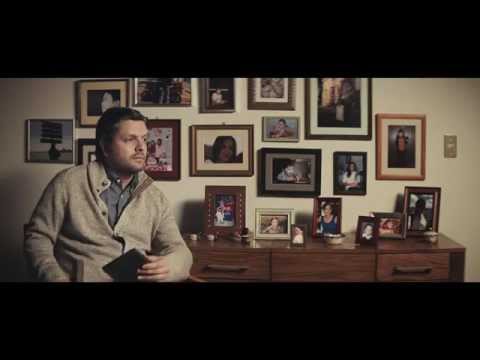 Cablevision: Father