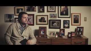 CableVision Internet: Father