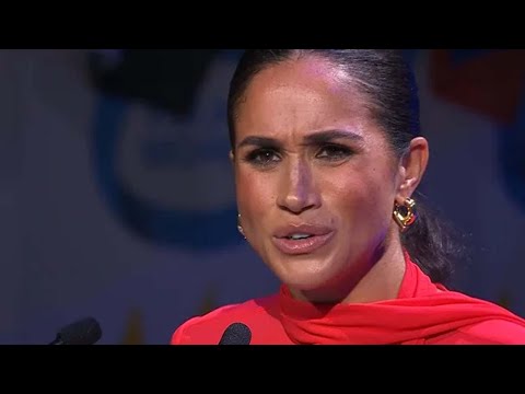 Rude Celebrities Who SHOULD Be Cancelled By 2023