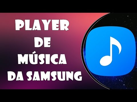 download lagu mp3 mp4 Reprodutor De Musica Samsung, download lagu Reprodutor De Musica Samsung gratis, unduh video klip Reprodutor De Musica Samsung