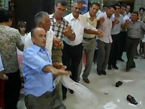 Valle Devollice ne Bitincke