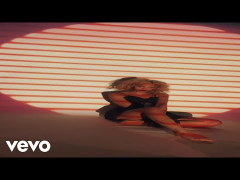 Video thumbnail for Call me when it’s over