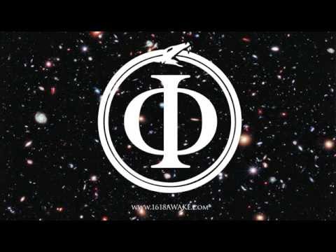 Disclosure vs. MNEK - White Noise (Full Crate & FS Green Remix)