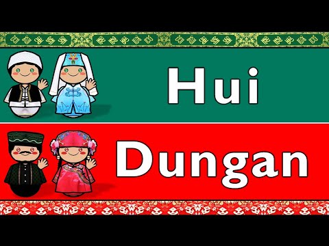 SINO TIBETAN MANDARIN BURMESE